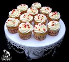 Muffiny 014.jpg